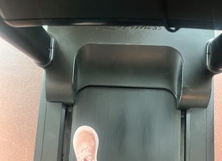 Learning to Love Running Again (As Someone Who Despised it for 10 Years)