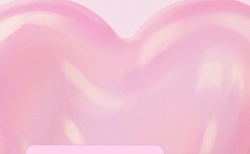 Choremance Me A text message between spouses that says "Be my Valentine?" and the response is, "Help me with the dishes?"