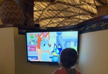 8 Reasons to Watch Bluey as a Military Family