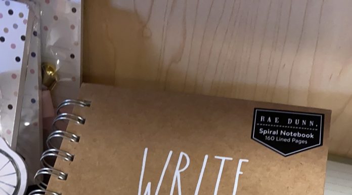 Self-Love Isn’t What Instagram Told You It Was