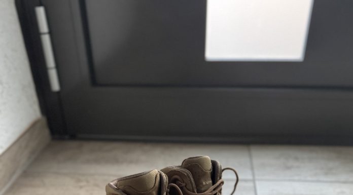 Between Headlines and Homework