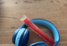 Screen Time Without the Guilt: Podcasts Kids Love This Summer Screen Time Without the Guilt: Podcasts Kids Love This Summer