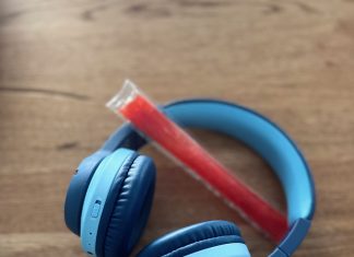 Screen Time Without the Guilt: Podcasts Kids Love This Summer Screen Time Without the Guilt: Podcasts Kids Love This Summer