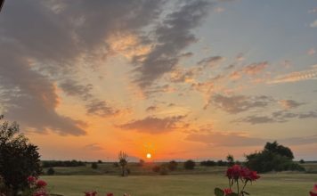 National Sunscreen Day: May 27, 2026