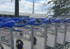 I Survived the Rotator Flight: Our PCS Experience from Ramstein to BWI With kids, strollers, carry-ons, and PCS-level packing, anything that reduces stress on travel day is a win.