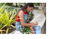 Minority Mental Health Awareness Month